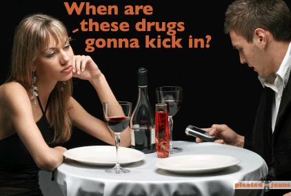 hot-girls-drugs