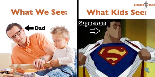 kids-see-dad