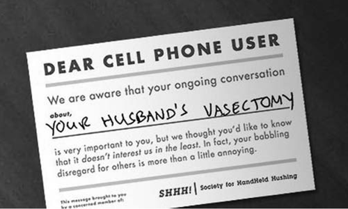 revenge note