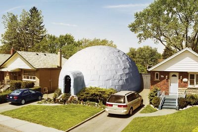 Life Size Jenga >> 24 Weird and Funny Houses Life Size Jenga >> 24 Weird and Funny Houses