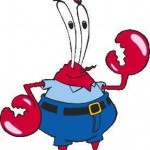 polls_Spongebob_Squarepants_27_Mr_Crabs_4342_185498_answer_1_xlarge