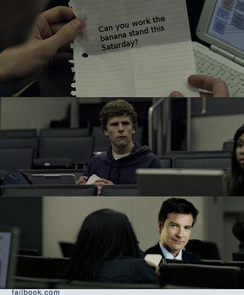 tumblr_ljkrgrdCJT1qihddxo1_500