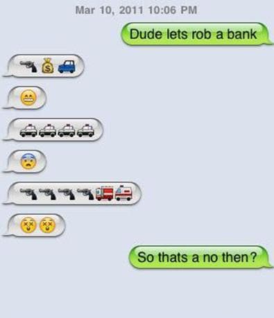 Funny Images Hilarious on Funny Text Messages 16 Funny Text Messages 14