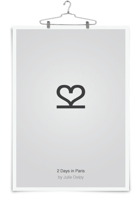 2_days_stor