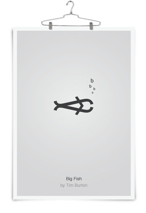 big_fish_stor