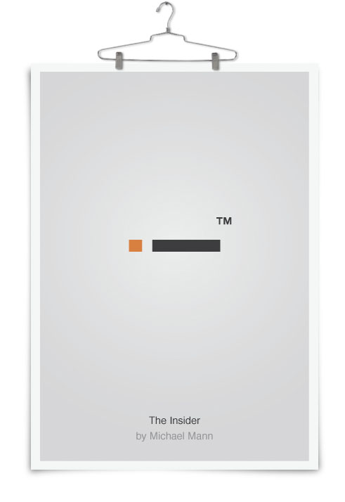 insider_stor