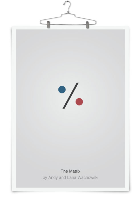 matrix_stor