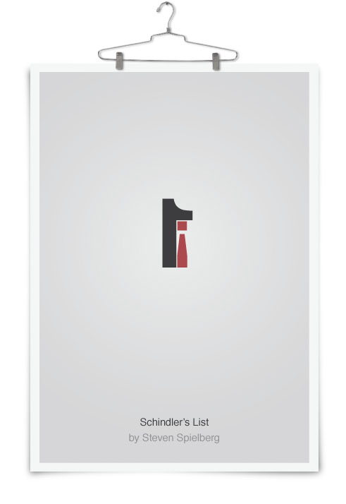 schindlers_list_stor