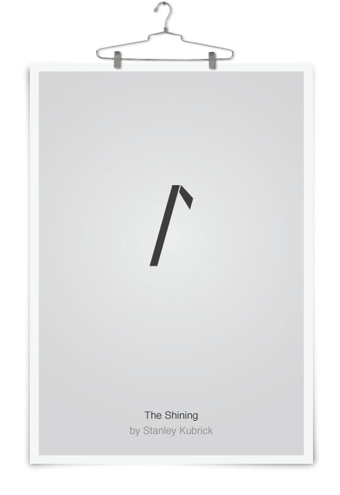 shining_stor