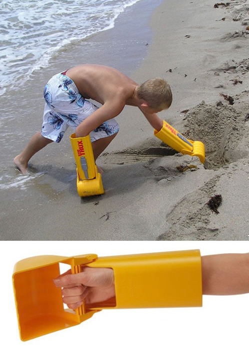 Simple and Amazing Ideas (5)