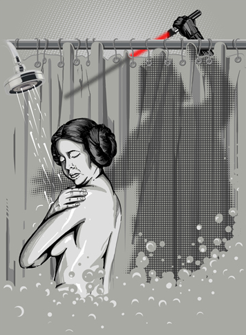 Funny Art and Design Pics (5)