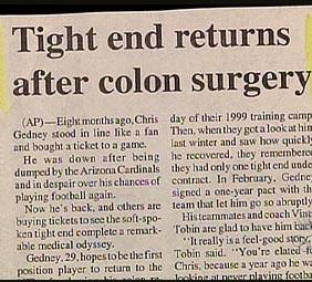 colon-surgery-news-headline.jpeg