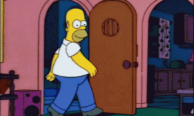fuckyeahspringfield.tumblr