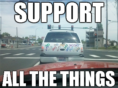 Funny Pic Dump (5)