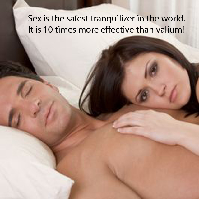 Hilarious Sex Facts 41