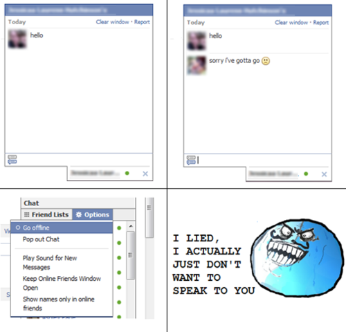 Best I Lied Meme Comics (5)