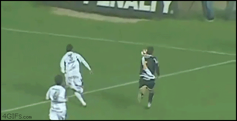 Collection-of-21-EPIC-GIFs.gif