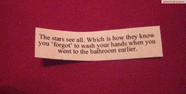 Funny-Fortune-Cookie-3