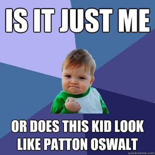 Success Kid (7)