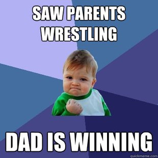 Success Kid (9)