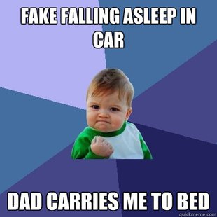 Success Kid (10)