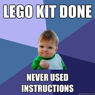 Success Kid (11)