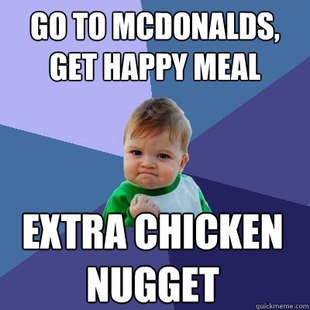 Success Kid (12)