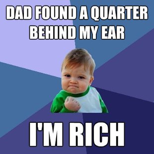 Success Kid (13)