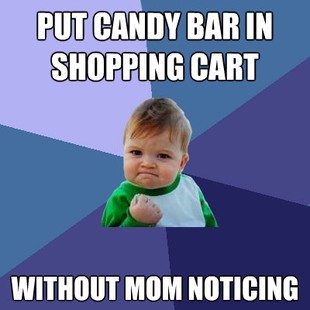 Success Kid (14)