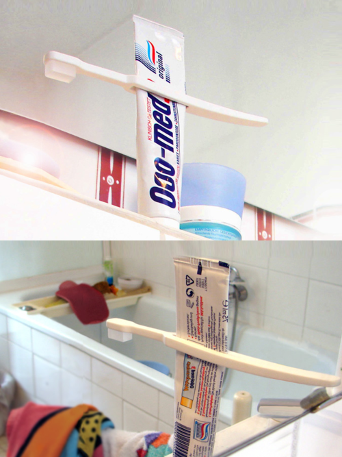 More Simple and Amazing Ideas (6)