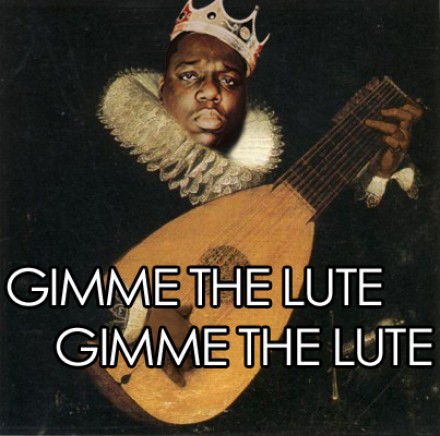 Funny Puns (8)