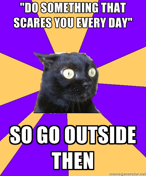 Anxiety Cat (19)
