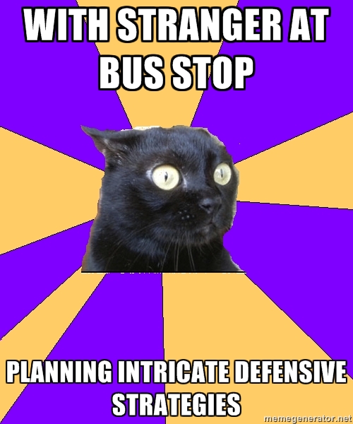 Anxiety Cat (17)