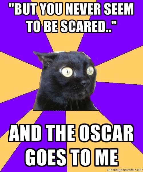 Anxiety Cat (15)