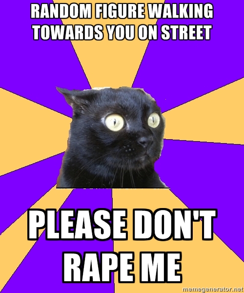 Anxiety Cat (14)