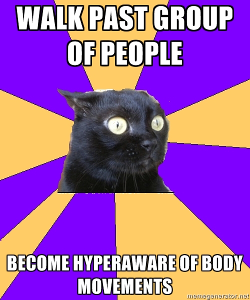 Anxiety Cat (12)