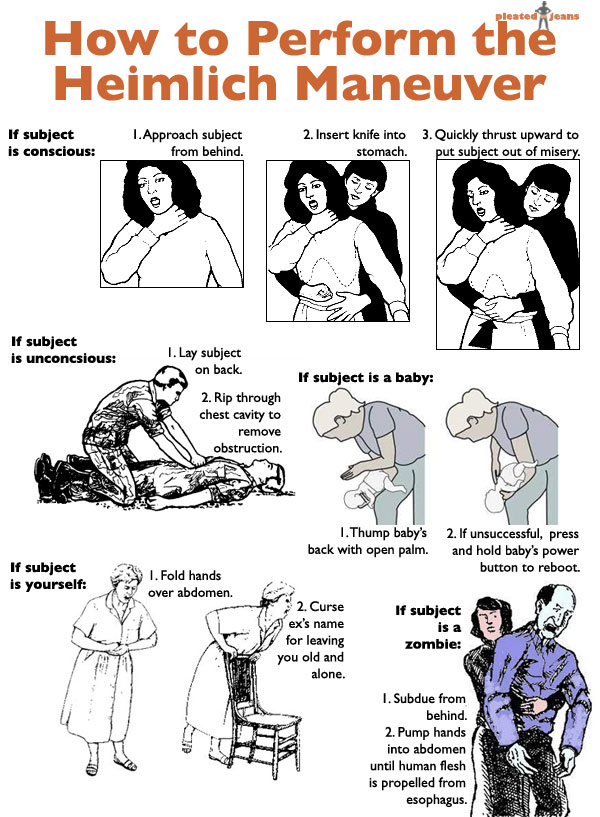 heimlich maneuver image gallery heimlich maneuver heimlich maneuver image gallery heimlich maneuver