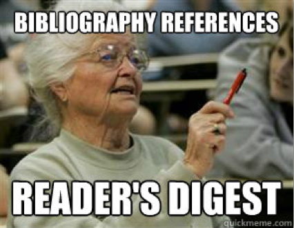 College Senior Student Meme (1)