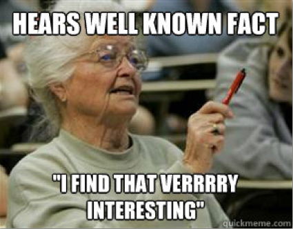 College Senior Student Meme (7)