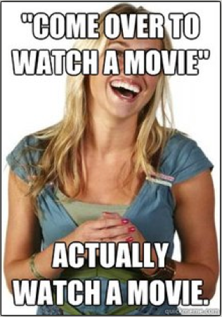 Friend Zone Fiona Meme (8)