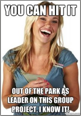 Friend Zone Fiona Meme (13)