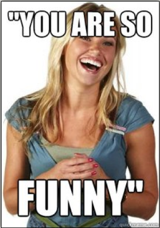 Friend Zone Fiona Meme (14)