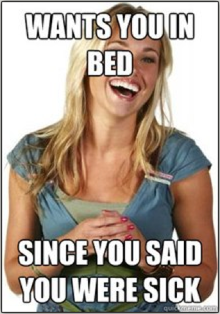 Friend Zone Fiona Meme (16)