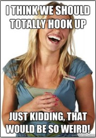 Friend Zone Fiona Meme (20)