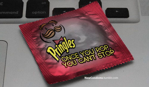 Funny Condom (9)