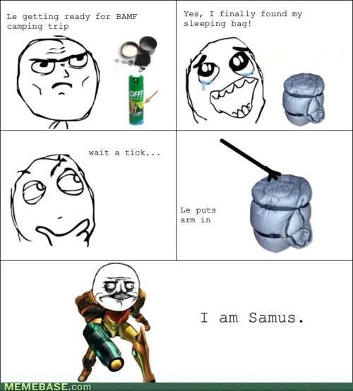 roundup me gusta meme toons (22 pics) pleated jeans WrghJ roundup me gusta meme toons (22 pics) pleated jeans