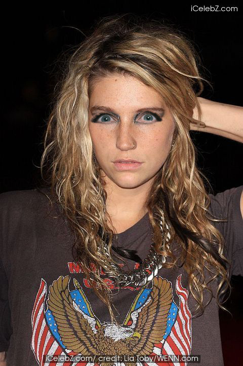 Hot Chicks With Michele Bachmann Eyes (11)