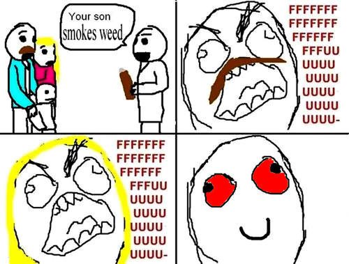 Funny Pic Dump (5)