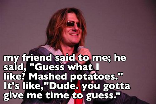 mitch-hedberg-quote-3