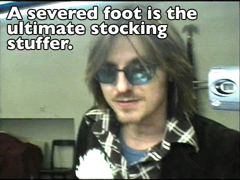 [Image: mitch-hedberg-quote1.jpg]